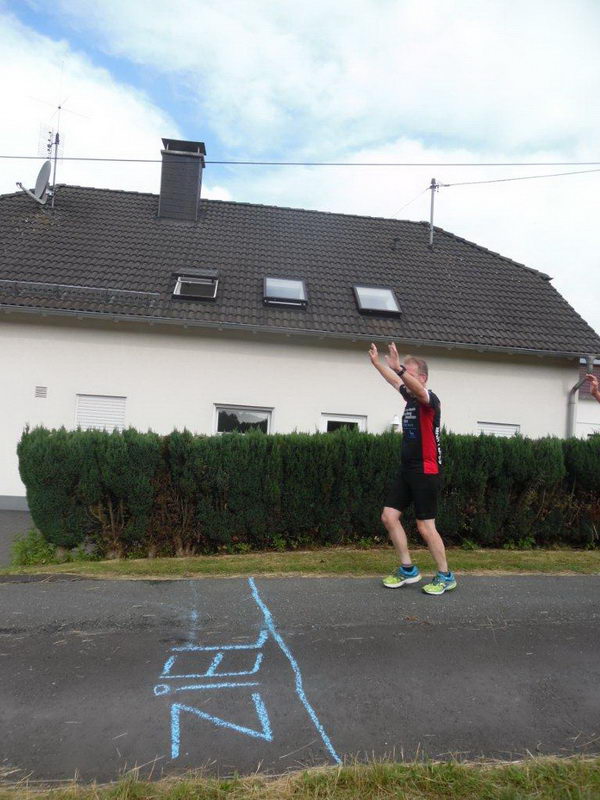 2015-07-11 PTR 123.jpg